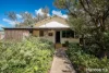 37 Refractory Road, Clackline, WA 6564-Image