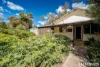 37 Refractory Road, Clackline, WA 6564-Image