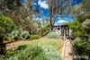 37 Refractory Road, Clackline, WA 6564-Image