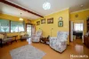 37 Refractory Road, Clackline, WA 6564-Image