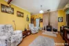 37 Refractory Road, Clackline, WA 6564-Image