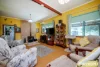37 Refractory Road, Clackline, WA 6564-Image