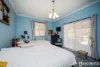 37 Refractory Road, Clackline, WA 6564-Image