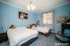 37 Refractory Road, Clackline, WA 6564-Image