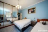 37 Refractory Road, Clackline, WA 6564-Image