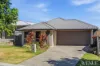 37 Regal Close, Heathwood, Qld 4110