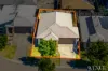 37 Regal Close, Heathwood, Qld 4110-Image