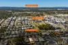 37 Regal Close, Heathwood, Qld 4110-Image