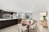 37 Regal Close, Heathwood, Qld 4110-Image