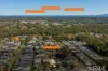 37 Regal Close, Heathwood, Qld 4110-Image