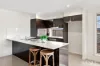 37 Regal Close, Heathwood, Qld 4110-Image
