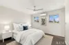 37 Regal Close, Heathwood, Qld 4110-Image