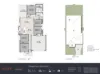37 Regal Close, Heathwood, Qld 4110-Floorplan