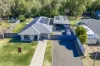 37 Regency Road, Moore Park Beach, Qld 4670