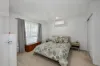 37 Regency Road, Moore Park Beach, Qld 4670-Image
