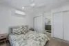 37 Regency Road, Moore Park Beach, Qld 4670-Image