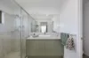37 Regency Road, Moore Park Beach, Qld 4670-Image