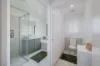 37 Regency Road, Moore Park Beach, Qld 4670-Image