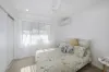 37 Regency Road, Moore Park Beach, Qld 4670-Image