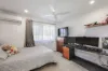 37 Regency Road, Moore Park Beach, Qld 4670-Image