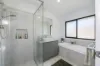 37 Regency Road, Moore Park Beach, Qld 4670-Image