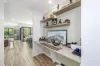 37 Regency Road, Moore Park Beach, Qld 4670-Image