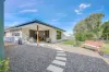 37 Regency Road, Moore Park Beach, Qld 4670-Image
