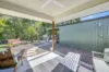 37 Regency Road, Moore Park Beach, Qld 4670-Image