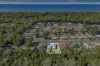 37 Regency Road, Moore Park Beach, Qld 4670-Image