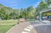 37 Regency Road, Moore Park Beach, Qld 4670-Image
