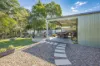 37 Regency Road, Moore Park Beach, Qld 4670-Image