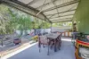 37 Regency Road, Moore Park Beach, Qld 4670-Image
