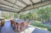 37 Regency Road, Moore Park Beach, Qld 4670-Image