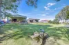 37 Regency Road, Moore Park Beach, Qld 4670-Image