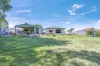 37 Regency Road, Moore Park Beach, Qld 4670-Image