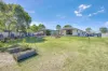 37 Regency Road, Moore Park Beach, Qld 4670-Image