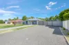 37 Regency Road, Moore Park Beach, Qld 4670-Image