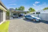 37 Regency Road, Moore Park Beach, Qld 4670-Image