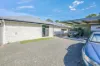 37 Regency Road, Moore Park Beach, Qld 4670-Image