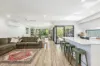 37 Regency Road, Moore Park Beach, Qld 4670-Image