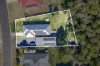 37 Regency Road, Moore Park Beach, Qld 4670-Image