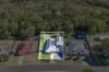 37 Regency Road, Moore Park Beach, Qld 4670-Image