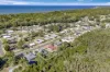 37 Regency Road, Moore Park Beach, Qld 4670-Image