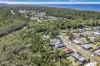 37 Regency Road, Moore Park Beach, Qld 4670-Image