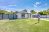 37 Regency Road, Moore Park Beach, Qld 4670-Image