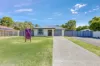 37 Regency Road, Moore Park Beach, Qld 4670-Image
