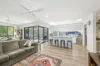 37 Regency Road, Moore Park Beach, Qld 4670-Image