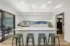 37 Regency Road, Moore Park Beach, Qld 4670-Image