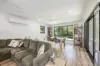 37 Regency Road, Moore Park Beach, Qld 4670-Image
