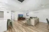 37 Regency Road, Moore Park Beach, Qld 4670-Image